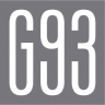 G93