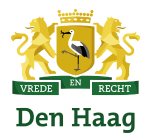 Gemeente Den Haag