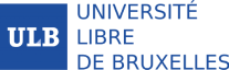 ULB