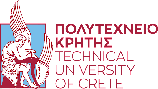 Technical University of Crete