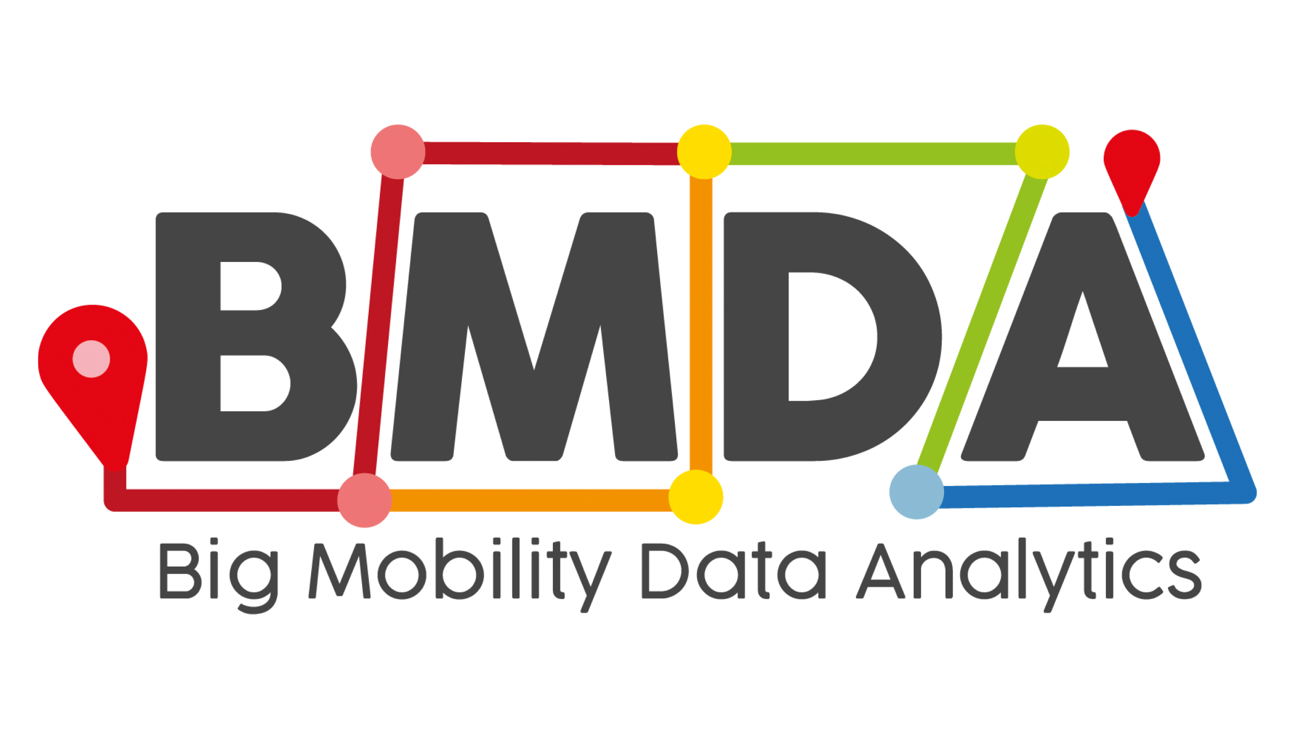 BMDA