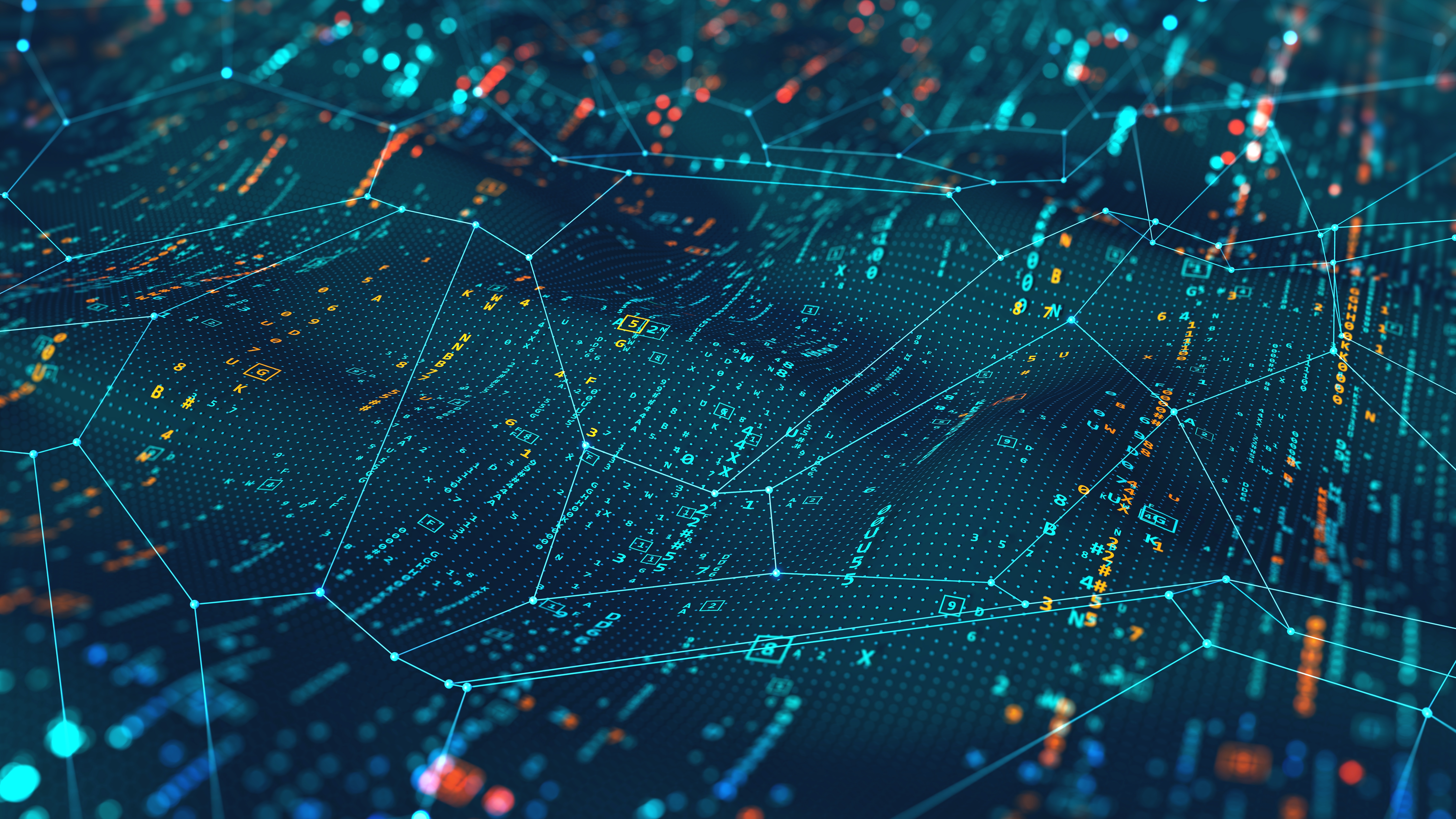 open source banner