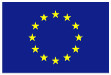 EU Flag