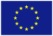 EU Flag